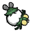 Image 15,916