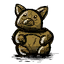 Image 15,921