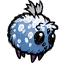 Image 15,922