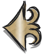 Obraz 11 435