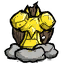 Image 15,932