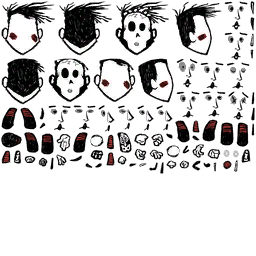 Image 402