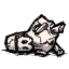Image 15,939