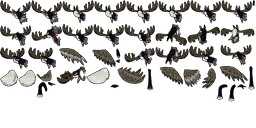 Image 246