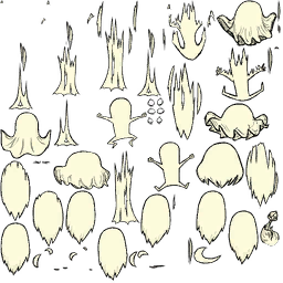 Image 2,267