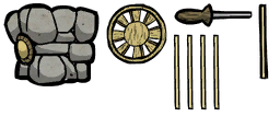 Image 1,408