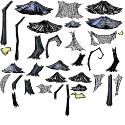 Image 8,000