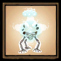 Celestial Scion