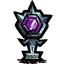 Moon Rock Idol