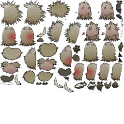 Image 431