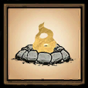 Fire Pit