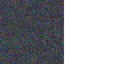 Obraz 9106