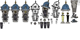 Image 144