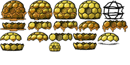 Image 3,446