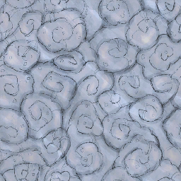 Image 1,570