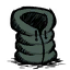 Puffy Vest