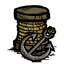 Anchor Kit