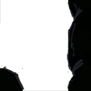 Image 3,100