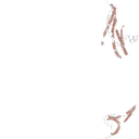 Image 3,101