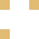 Image 3,104