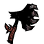 Shadow Maul