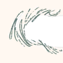Image 3,108