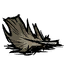 Down Feather