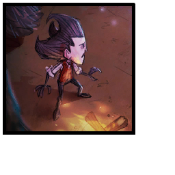 Image 9,884