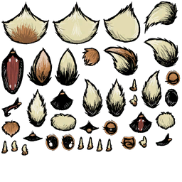 Image 1,576