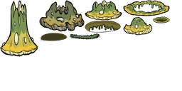 Image 2,850