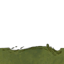 Image 3,126