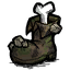 Bootleg Getaway