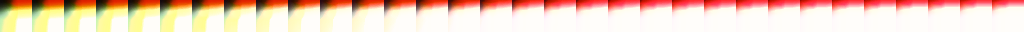 Image 2,036