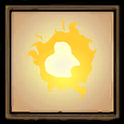Dwarf Star