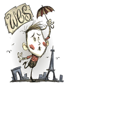 Wes