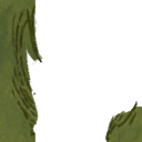 Image 3,131