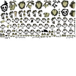 Image 2,250