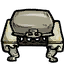 Image 16,066