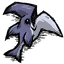 Image 16,068
