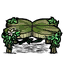Image 16,070