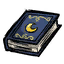 Lunar Grimoire
