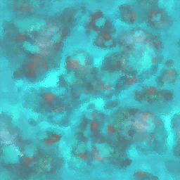 Image 9,904