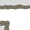 Image 3,144
