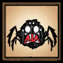 Aranha
