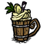 Banana Shake