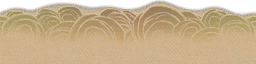 Image 1,111