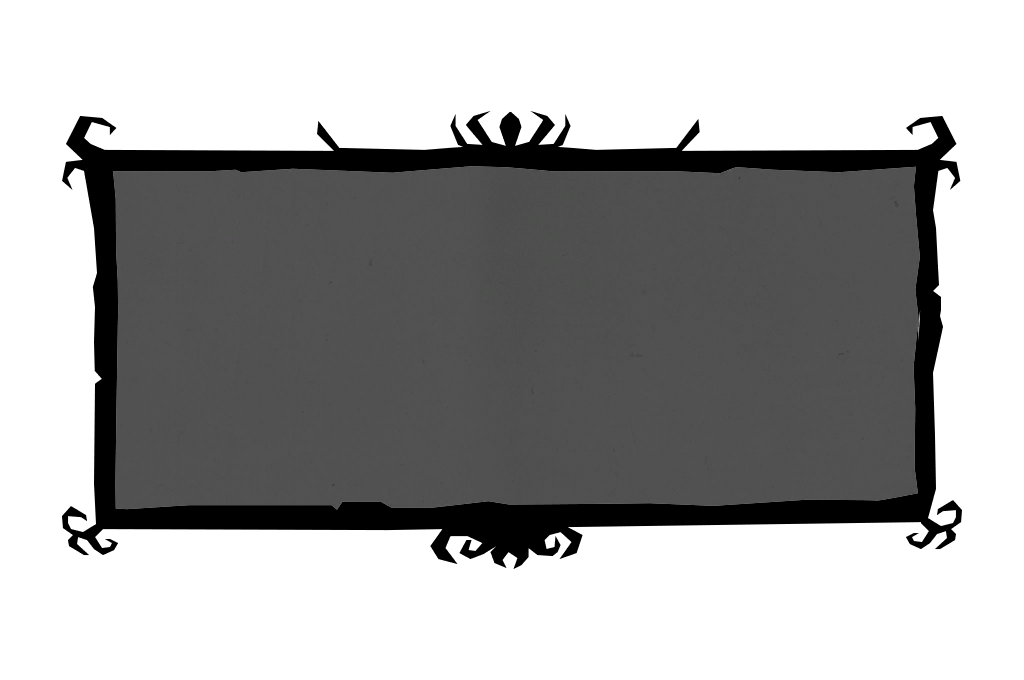 Image 5,101
