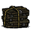 Archaic Boat Kit
