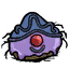 Cave Switcherdoodle