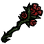 Image 16,099